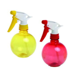 Trigger Sprayer 300ml